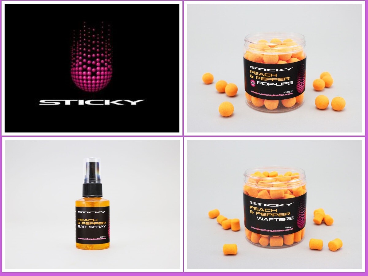 Sticky_peach - Best photos on dibujosparaimprimir