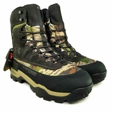 under armor brow tine