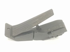 35426793743 pedal potentiometer BMW X1 2.0 TURBODIESEL 177 CV 6889818 2203578