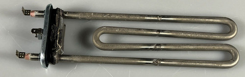 Samsung WF10724Y8E Waschmaschine Heizelement Heizung DC47-00033B(A) #1731-15