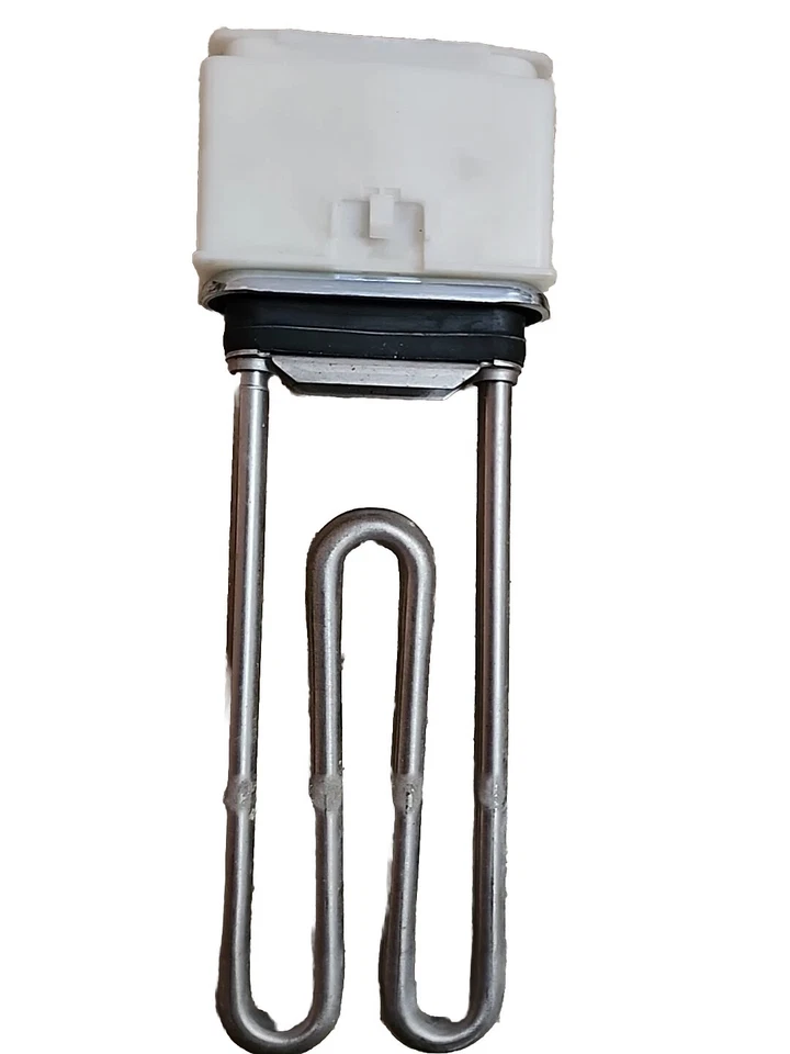 Samsung Front Load Washer OEM 900W Heating Element DC47-00006Y DC47-00006P SU471 - Image 2 of 4