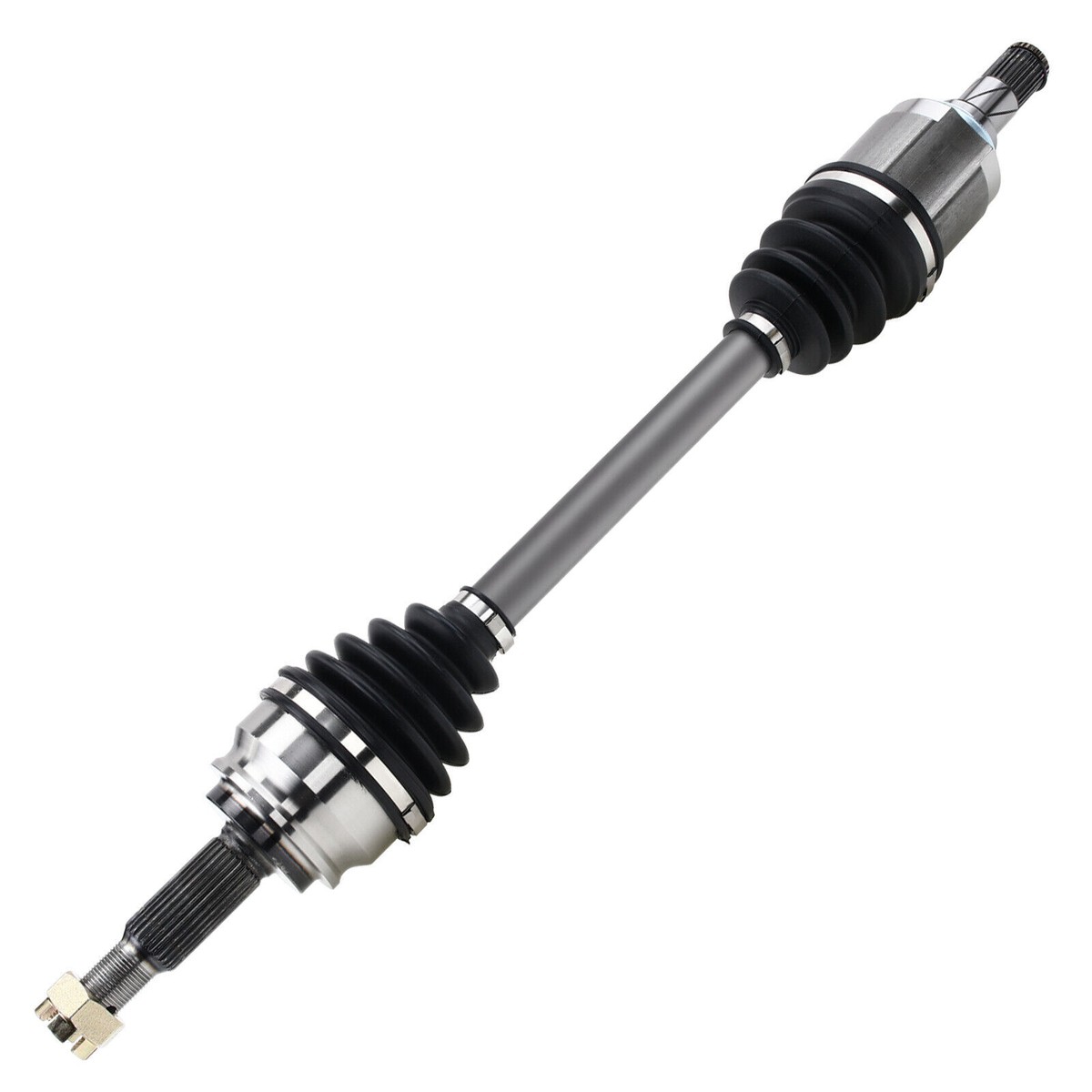 三菱2CS3240 Front Driver LH CV Axle Shaft Assembly For Mitsubishi Lancer 2008