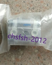 FESTO- ADVU-20-5-A-P-A 156514 1 pcs New IN BOX Air Cylinder