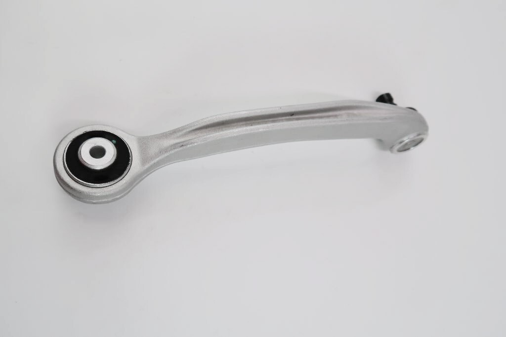 Bentley Gt Gtc Flying Spur suspension right upper forward control arm