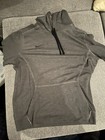 Nike Flux 3/4 — photo 1