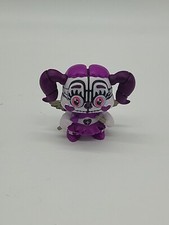 Funko Mini Figure -Five Nights at Freddy's Special Delivery -HEARTSICK BABY 1/36
