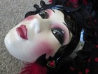 Picture 5 of 5