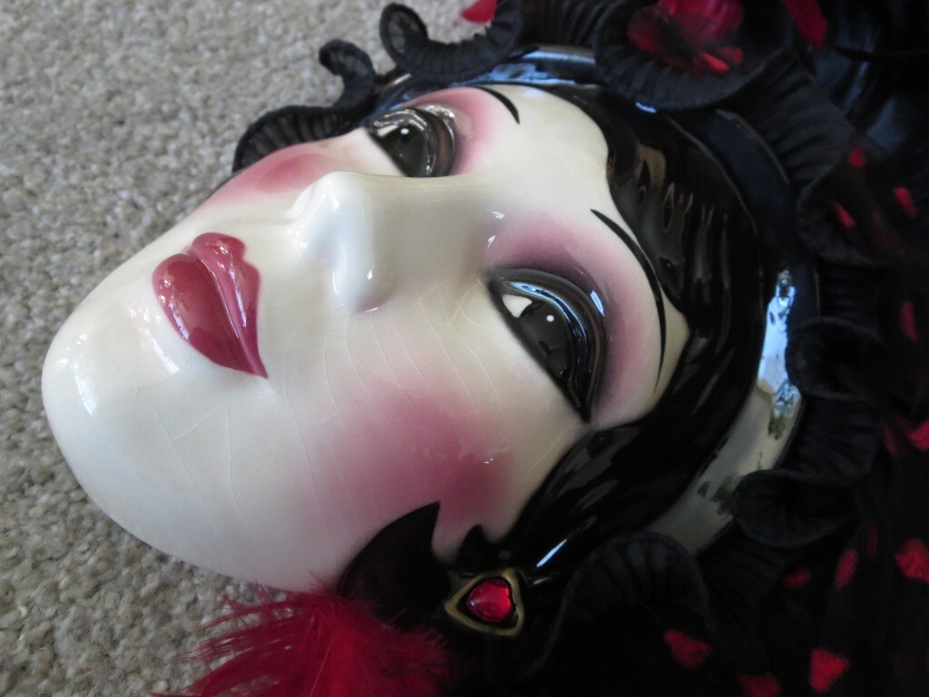 Picture 5 of 5