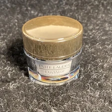 Estée Lauder DayWear Multi-Protection SPF 15 Anti-Oxidant Creme 0.5 oz