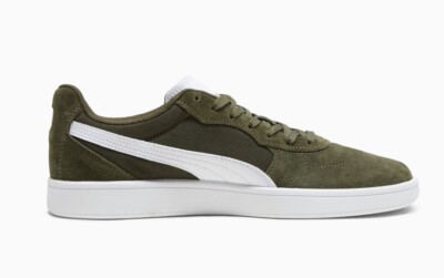 Puma Astro Play 