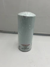 Luber Finer LFP3247 Luberfiner Oil Filter 
