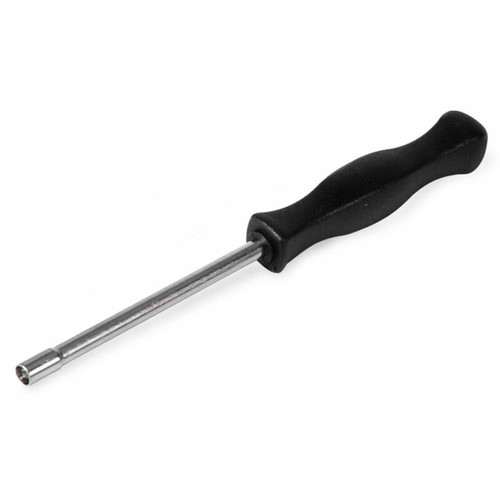Cacciavite per strumento di regolazione carburatore Set da 6 pezzi - Foto 4 di 10