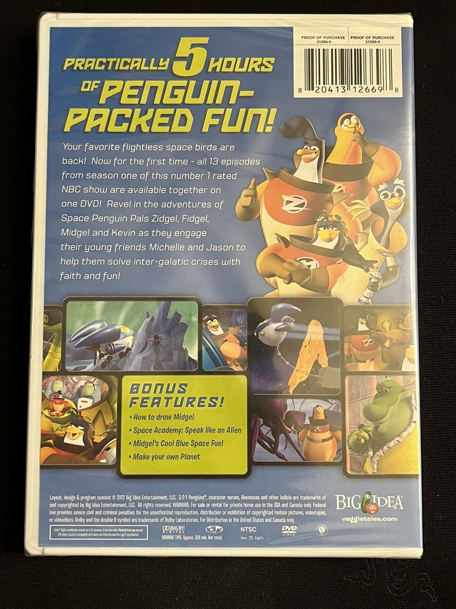 ルネ・クレール　ＤＶＤ－ＢＯＸ　２ ルネ・クレール/ルネ・クレール DVD-BOX 2