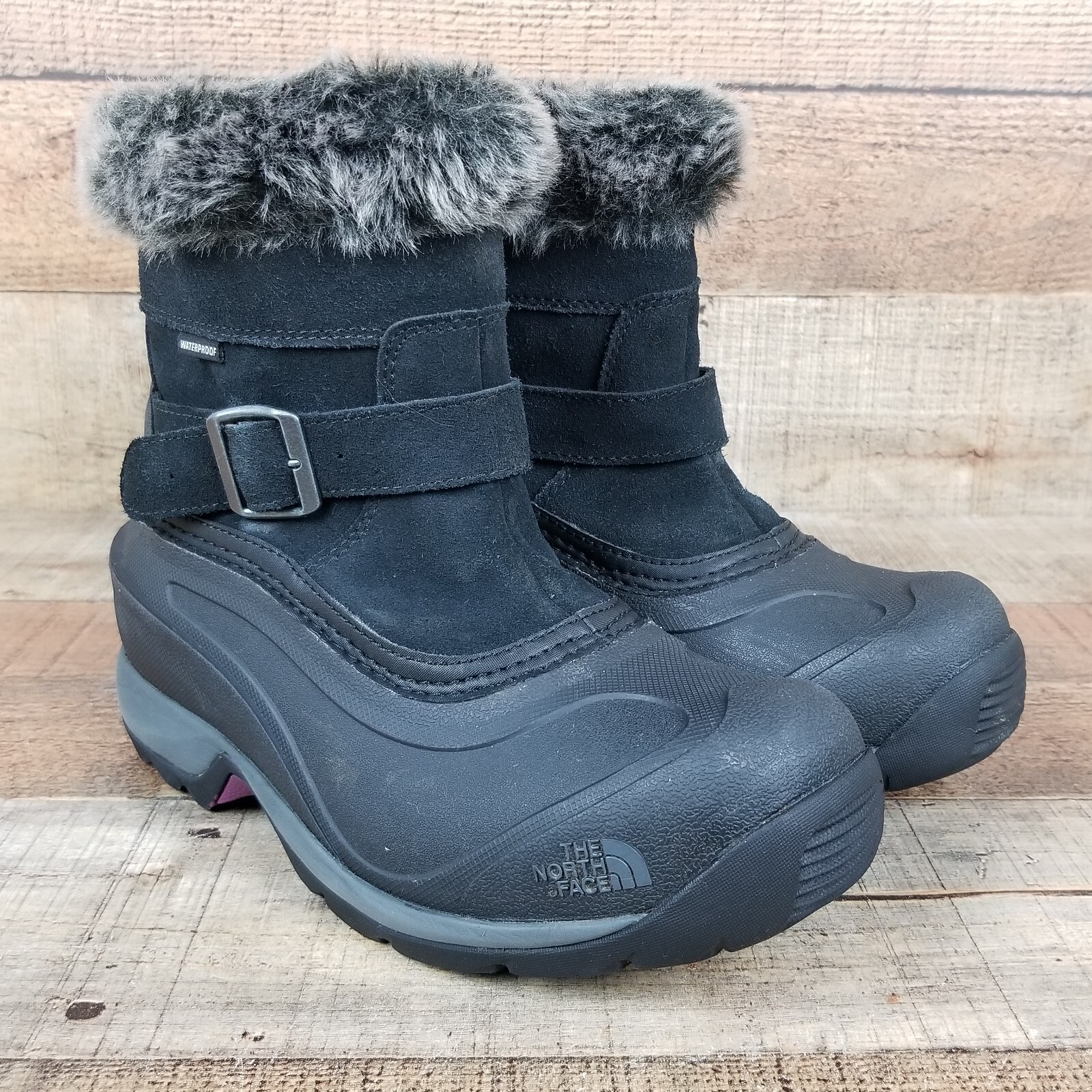 Insulated Boot Waterproof | eBay