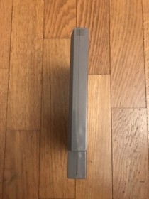 super mario bros 3 nes