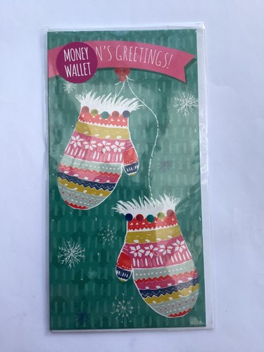 CHRISTMAS CARDS RELATIONS *FROM JUST 0.99p (my ref F14) - Picture 166 of 193