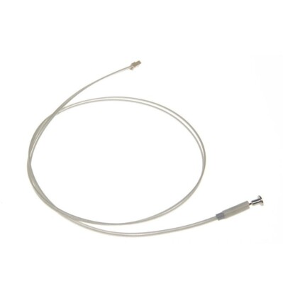 NTC Temperature Sensor Probe L760 53C For Delonghi Coffee Machines