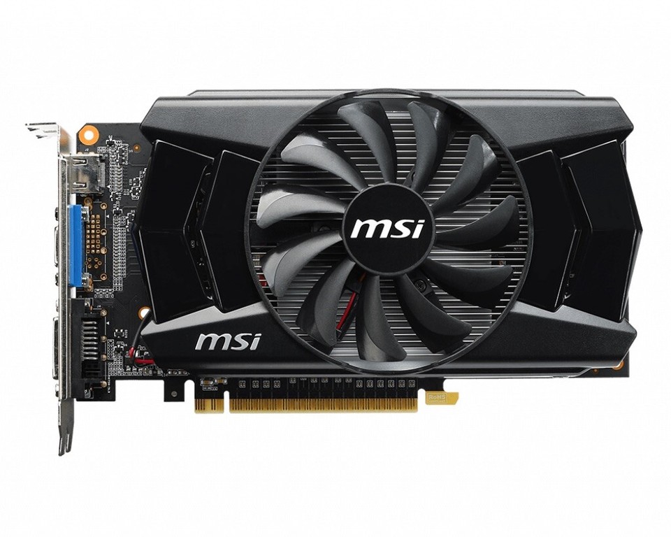 Msi n750ti-2gd5tlp. Msi geforce gtx 750 ti. Msi gtx 750ti oc 2gb. Msi 750 ti 2gb. Msi 750 ti 2gb.