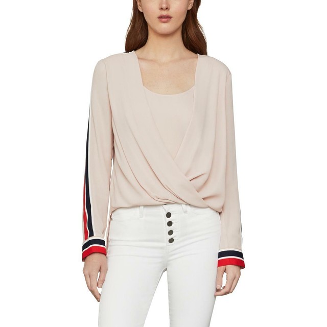 bcbg agda top