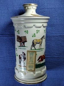 Van Winkle Decanter for sale | eBay Van Winkle Decanter for sale | eBay