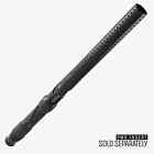 Carbon Paintball Crbn Ic Pwr 14" Barrel Autococker Black