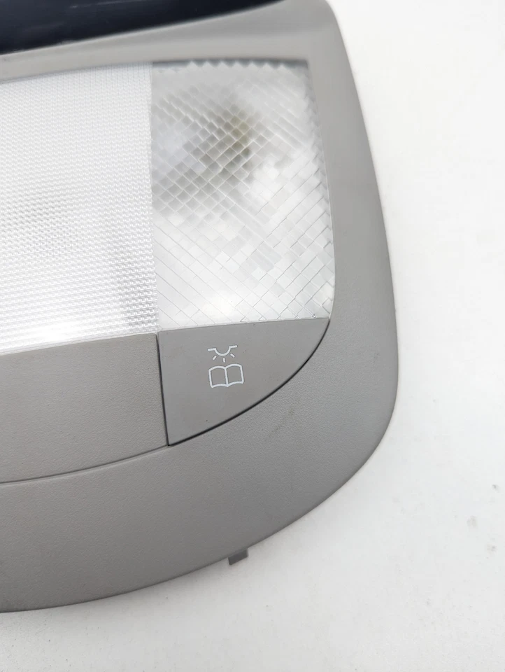 2006-2011 Mercedes-Benz R350 R500 W251 Rear Dome Light Lamp A1715420123 - Image 4 of 4