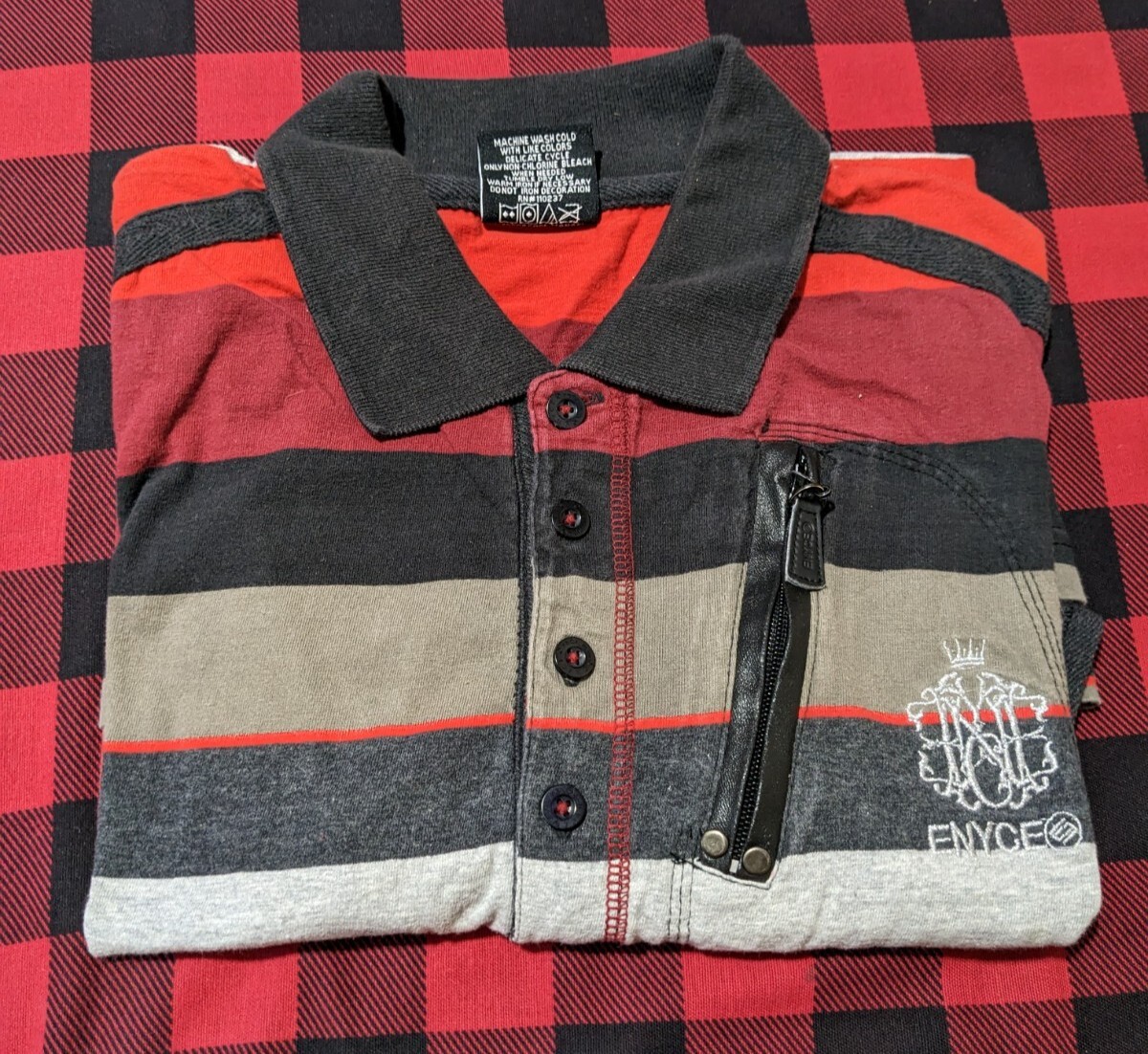 Picture 1 of 3