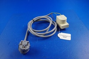 Entstörfilter Waschmaschine - Bauknecht ULTIMATE-CARE WM7L56 W10496476