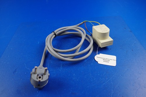 Entstörfilter Waschmaschine - Bauknecht ULTIMATE-CARE WM7L56 W10496476