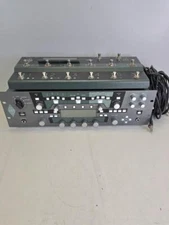 KEMPER PROFILER POWERHEAD (P09019917)