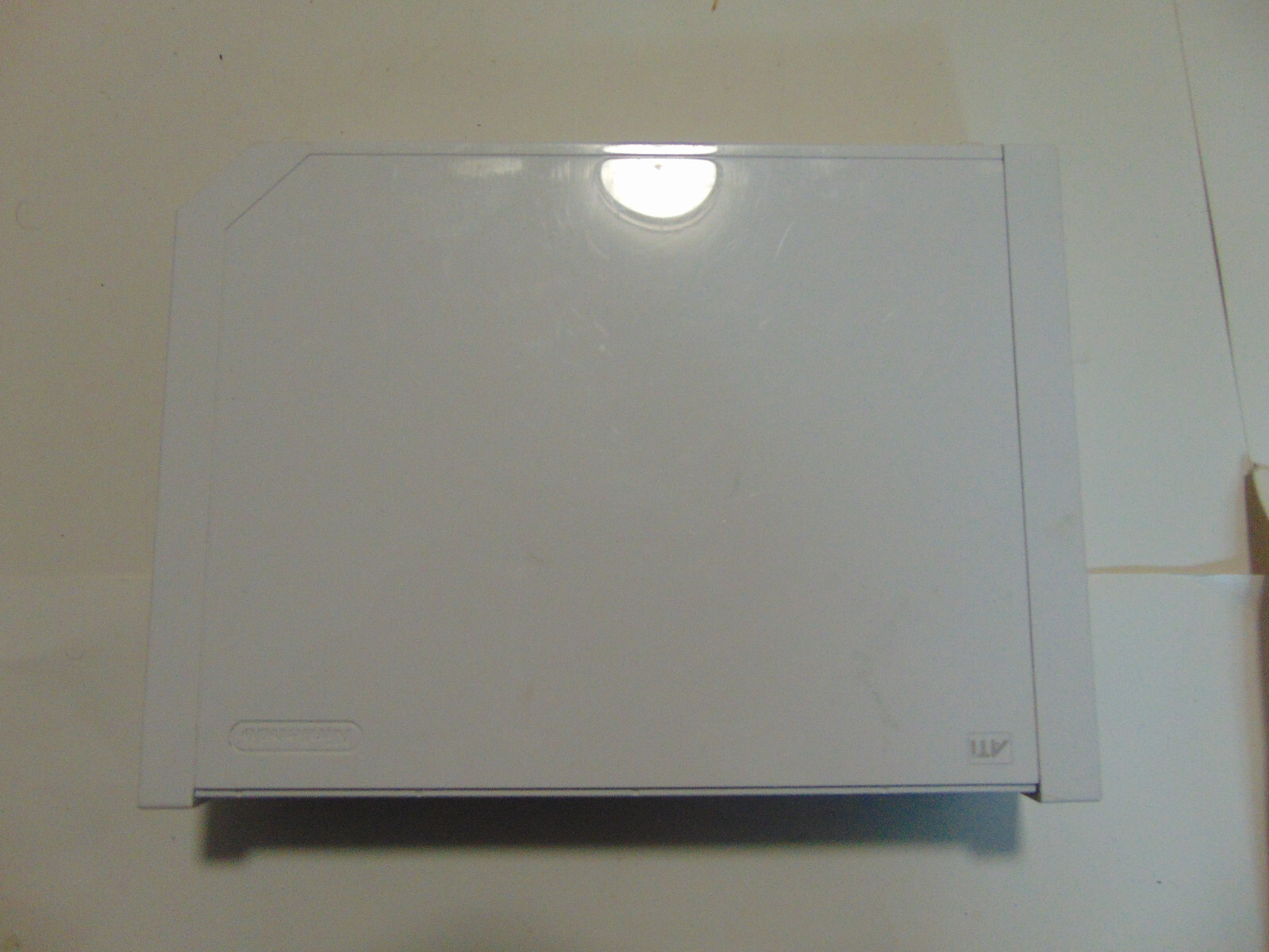 Picture 6 of 8