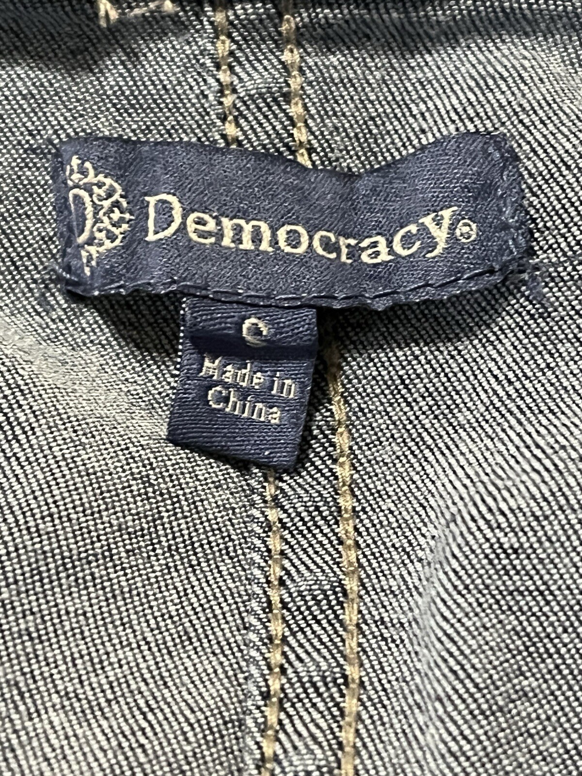 Picture 5 of 12