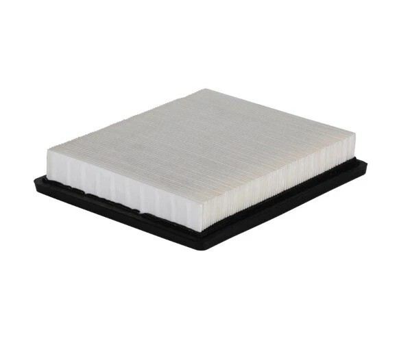 Filtro de aire Premium Guard PA5396 Mopar y VW Foto 4 de 4