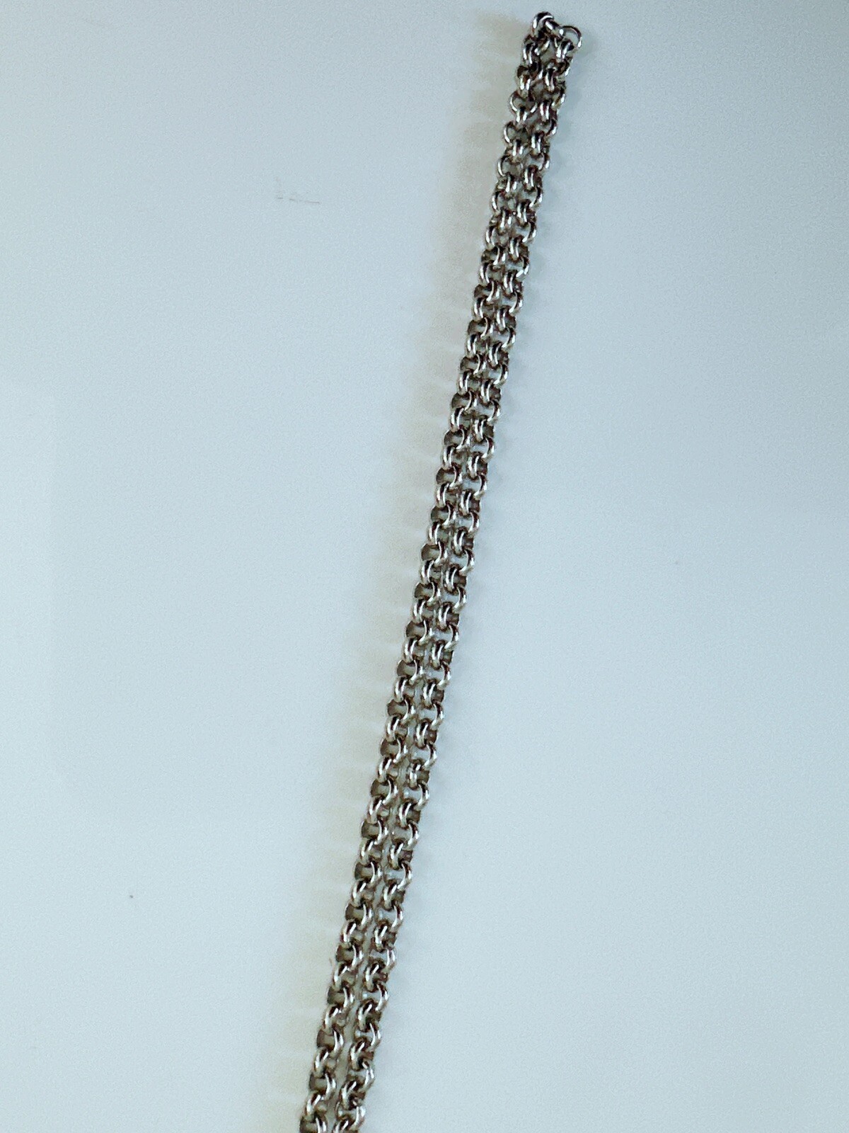 Picture 6 of 10