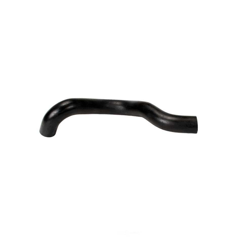 Manguera de refrigerante de radiador moldeada Continental Elite 62326 Foto 2 de 3