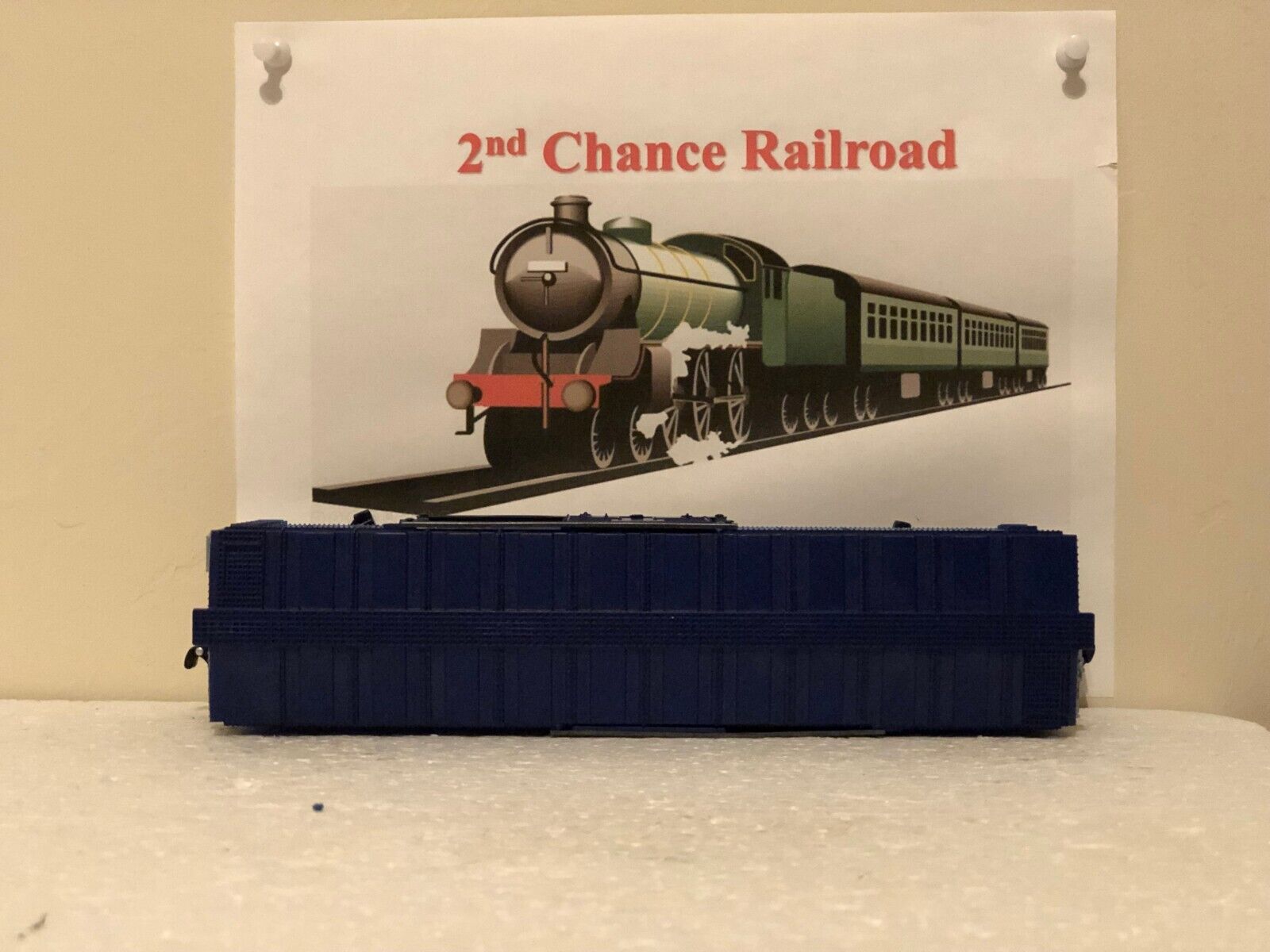 Picture 5 of 6