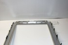 Picture 6 of 6