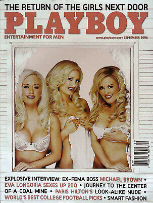 Playboy pictures marquardt bridget 10+ Best