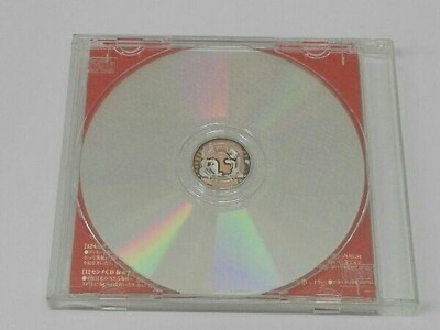 serial experiments lain sound track cyberia mix ANIME serial experiments lain sound track cyberia mix ANIME