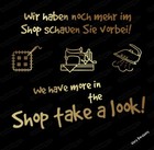 Bild 2 von 7