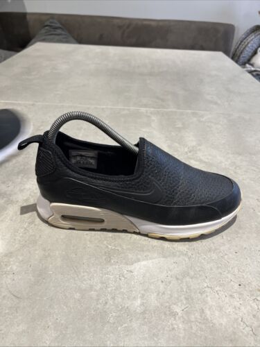 Nike W Air Max 90 Ultra 2.0 UK5 - Bild 4 von 9