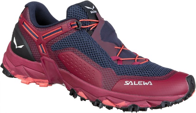 salewa ultra train 2 womens