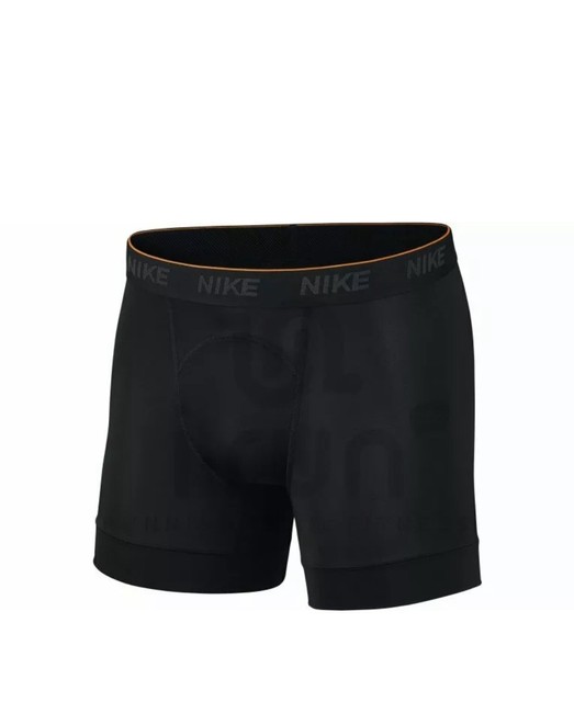 dri fit boxer shorts