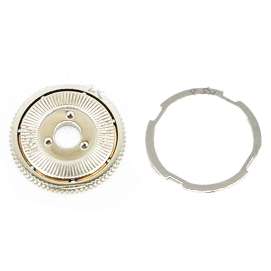 Eta caliber 2892 cheap