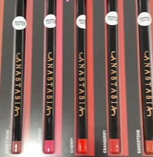 New Anastasia Beverly Hills Lip Liner Pencil Pick 1 Shade In Box