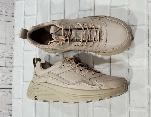 most comfortable sneakers under 100