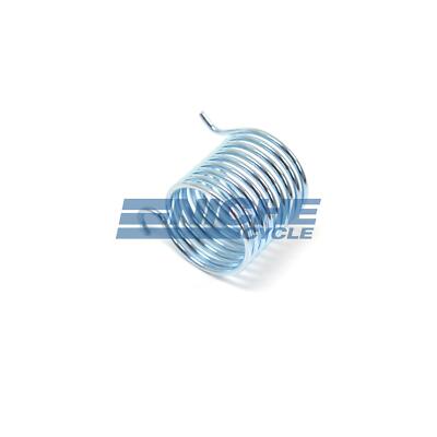 Filtro Aria Per Carburatori HSR42 HSR45 HSR48 – Ricambio Universale Con Numero Parte 990-662-002 426232