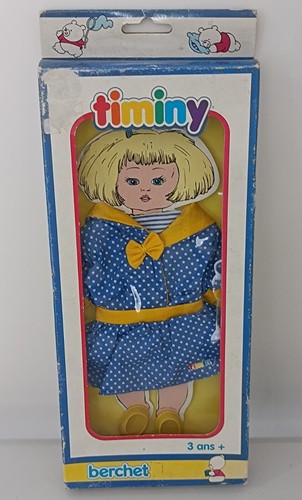 Poupée Mannequin No Tressy Bella No Milly Gégé No Barbie Lot Vintage