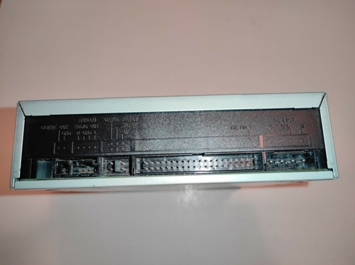 Philips PBRW4816G IDE CD-RW Drive - Tested & Working - 48x Read/24x Write - Afbeelding 8 van 9