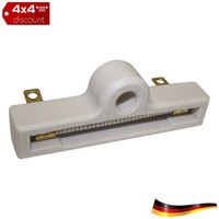 Widerstand Benzinpumpe Jeep Cherokee XJ 1987/1993 (2.1 L 2.5 L 4.0 L)